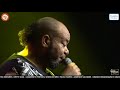 Paulo Flores Aline Frazão O País Que Nasceu Meu Pai Ao Vivo