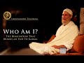 Who Am I The Realization That Brings An End To Karma Shunyamurti Satsang With Q A