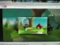YTPMV Angry Birds Summer Pignic Scan In Low Voice