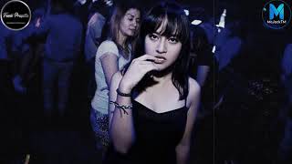 Download lagu DJ DI PERSIMPANGAN DILEMA VS KAU TELAH DEWASA REMIX JUNGLE DUTCH mp3 Download lagu DJ DI PERSIMPANGAN DILEMA VS KAU TELAH DEWASA REMIX JUNGLE DUTCH mp3