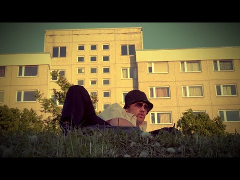 NUMBER Ö & ROLF ROOSALU - LASNAMÄE