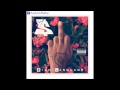 Ty Dolla $ign - Intro (Ft. Jay 305) / NDK (Ft. Big Sean) [Sign Language]