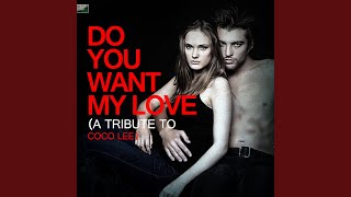 The Bird Song (A Tribute to Meredith Edwards)