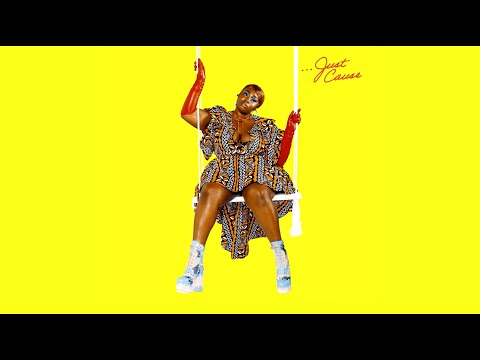 Nnena - Come Again feat. WESTSIDE BOOGIE (Visualizer)