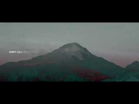 Luca Brasi - This Selfish Love (Lyric Video)