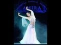 Amira Abdi belly dance - Alf Leila wa Leila 2013 ...