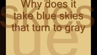 Even More - Anthony Evans + Lyrics