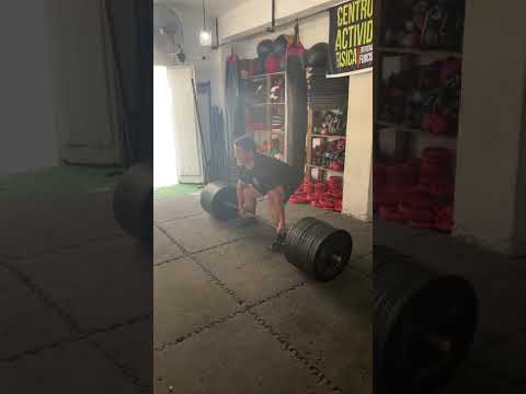 QUIQUE POBLETE BOX, BOXEO AL PALO DESDE RIVADAVIA MENDOZA ARGENTINA AL MUNDO...