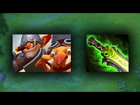 why you should never chase techies