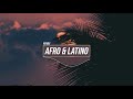 Afro & Latino Trap Music 2021 🕸 Moombahton, Dancehall, Basshall, Twerk, House, Dance