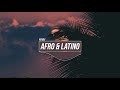 Afro Latino Trap Music 2021 Moombahton Dancehall Basshall Twerk House Dance