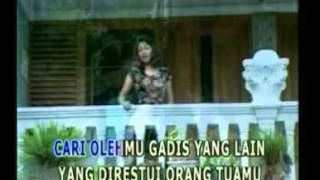 Download lagu rana rani BERCERAI MUDA @ lagu dangdut mp3