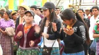 Bueno es alabar al señor voz del espiritu santo