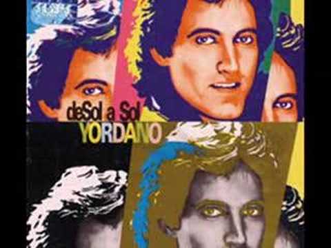 El Pop-Rock Venezolano de los 80 y 90
