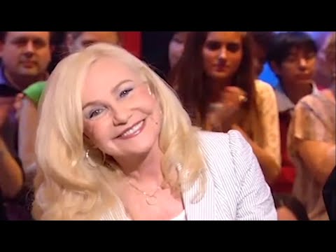 Michel Torr rend hommage à C Jérôme