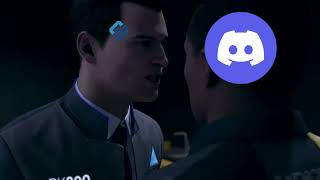gaymez cum