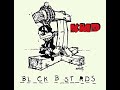 K M D Black Bastards Full Album