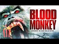 Blood Monkey | FULL MOVIE | 2006 | Horror, Action | F. Murray Abraham