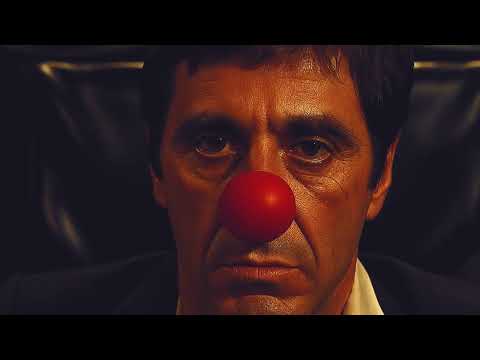 Bocafloja feat. eltekuno - KILO (Visualizer)