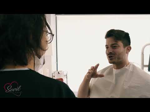 download lagu mp3 mp4 Smile Studio Dental Clinic, download lagu Smile Studio Dental Clinic gratis, unduh video klip Smile Studio Dental Clinic