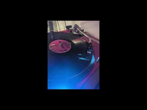 benny ill vs dj hatcha - highland spring (33rpm)