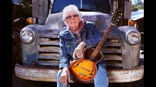 John Mayall   - Blues for the lost days