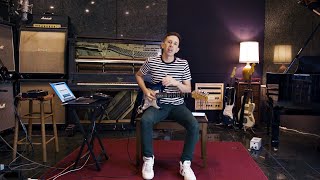 Thumbnail