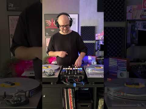 Aleksandras Sakutis "mrproperdj" #3