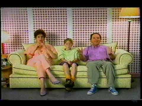 Radio Shack - 486 AST Computer - 1995