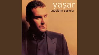 Senden,Benden,Bizden