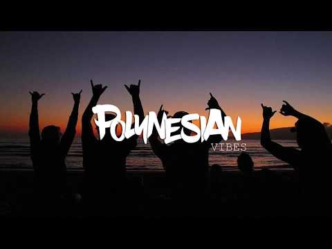 RedBulﾚ 987 | IN MY MIND