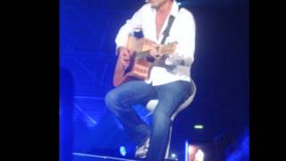 Biagio Antonacci-Insieme Finire