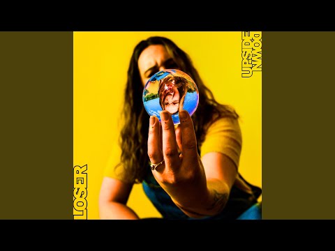 Video thumbnail for Upside Down