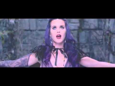 Afrojack y TóOxíík Life feat Katy Perry Feed  ✭JairToxik✭ ♫ (TóOxíík Príínzs)✭ ♫