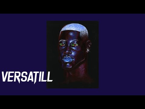 Sichangi  - Switch (ft. Xenia Manasseh & Steph Kapela)