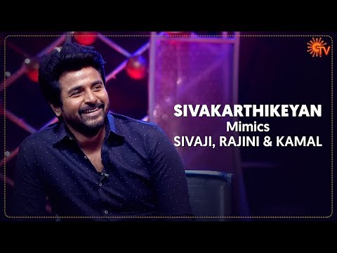 download lagu mp3 mp4 Sivakarthikeyan, download lagu Sivakarthikeyan gratis, unduh video klip Download Sivakarthikeyan Mp3 dan Mp4 Youtube Gratis