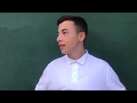 Victor piturca interviu dupa Victoria legendelor din romania cu Barcelona legends