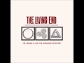 Universe - The Living End 