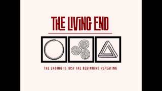 Universe - The Living End