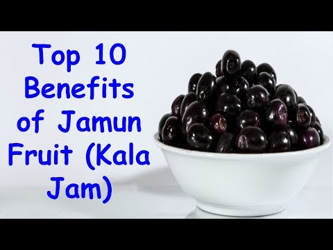 download lagu mp3 mp4 Plum Tea Health Benefits, download lagu Plum Tea Health Benefits gratis, unduh video klip Plum Tea Health Benefits