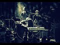 Medeski, Martin and Wood - Dracula - Aldo Marino Medeski, Martin and Wood - Dracula