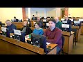 Конференция «Роль традиционных российских духовно-нравственных ценностей в эпоху глобализма»