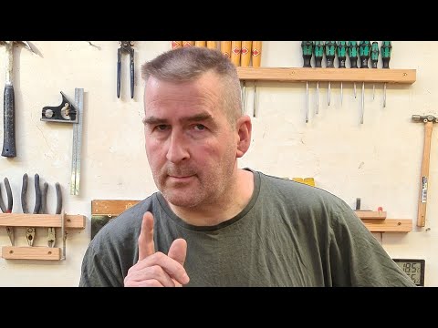 Self-Employment in the UK: The Ultimate Guide