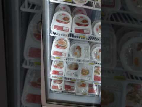 ซื้อค้อนของ ธ อร์ใน Tambov อาหารที่ช่วยเพิ่มความแข็งแรง