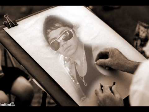 Sen Ellere Oldun Gelin