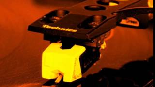 Camo And Krooked Vs Netsky Turn Up The Music Starlight Refix Mash Up HD