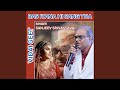 Bas Itana Hi Sang Tha Sanjeev Sri Remix