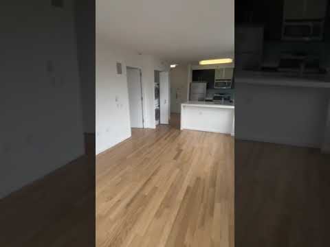 video 1