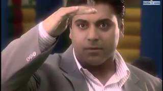 Download lagu Most dramatic scene ever mp3