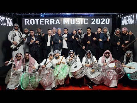 Copilul de Aur, Kojo, Manu, Gyuliano, Florita Clejani & A. Duma - Nu ma dau, eu pe nimeni nu ma dau